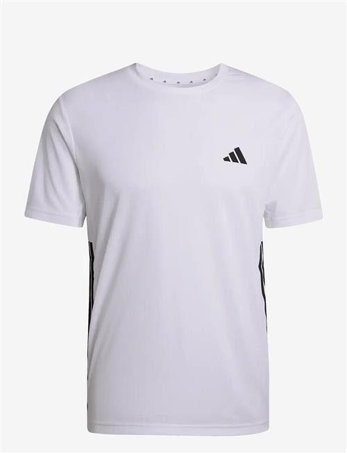 adidas Performance | We Bas 3S T | S
