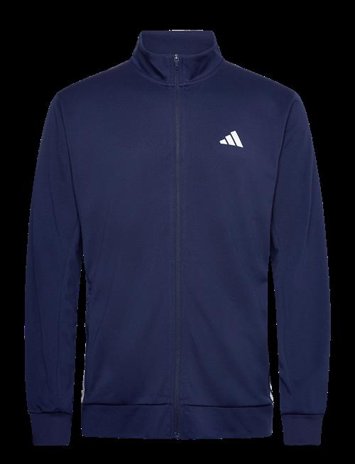 adidas Performance | We Allset 3S Tt | XS