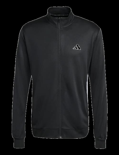 adidas Performance | We Allset 3S Tt | XXL