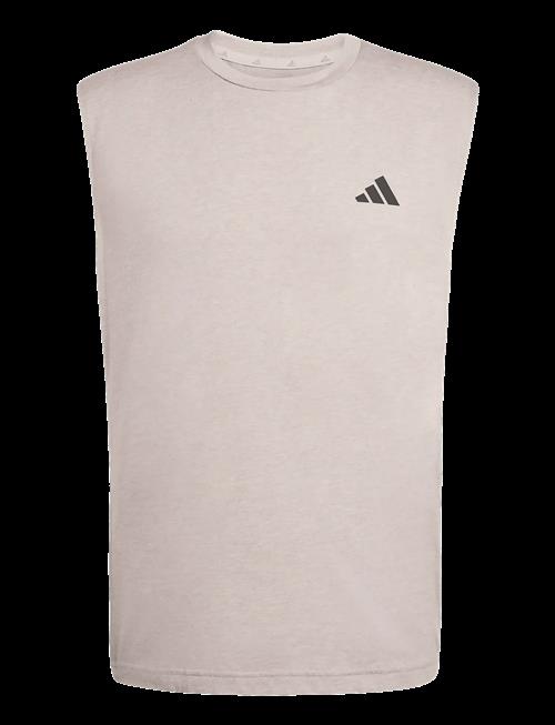 adidas Performance | We Fr Sl T | M