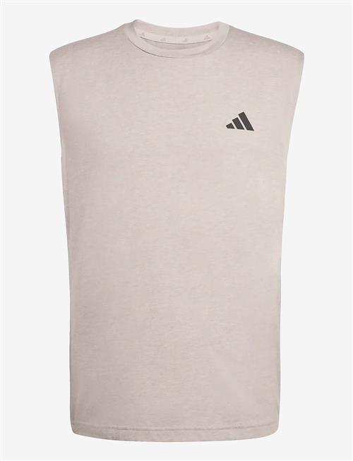 adidas Performance | We Fr Sl T | XXL
