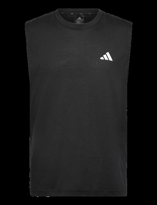 adidas Performance | We Fr Sl T | XXL