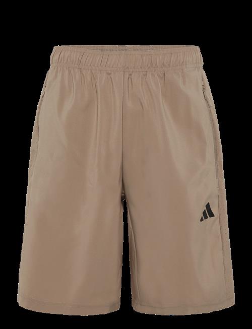adidas Performance | We Bas Wv Sho | XXL 23 cm