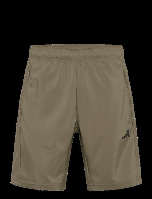 adidas Performance | We Bas Wv Sho | M 23 cm