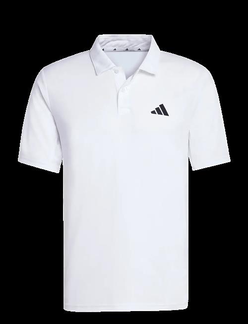 adidas Performance | We Bas Polo | XS