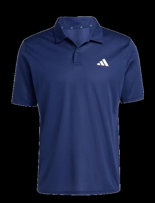 adidas Performance | We Bas Polo | L