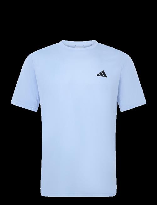 adidas Performance | We Bas T | XXXL