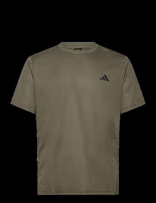 adidas Performance | We Bas T | XL
