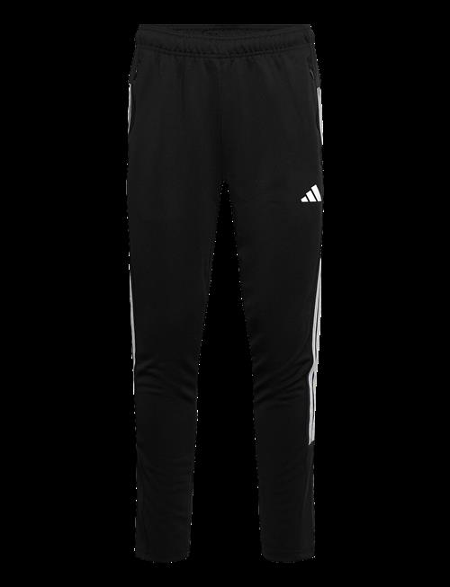 adidas Performance | We Allset 3S Pt | XL