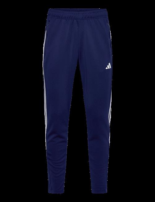adidas Performance | We Allset 3S Pt | S
