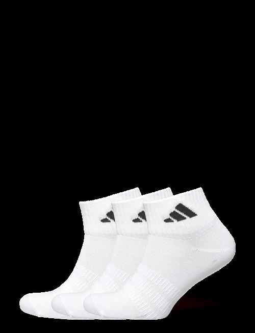 adidas Performance | T Ess Ank 3P | 34-36