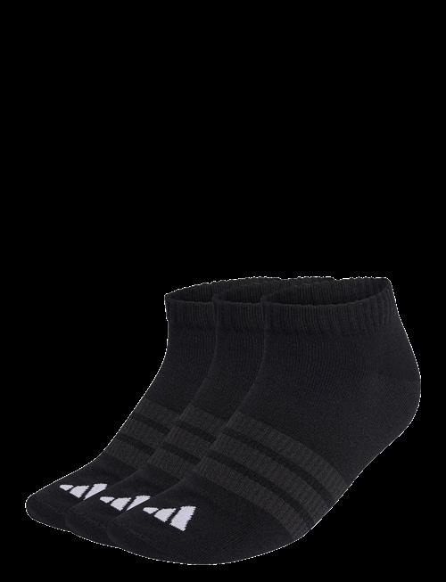 adidas Performance | T Ess Low 3P | 43-45