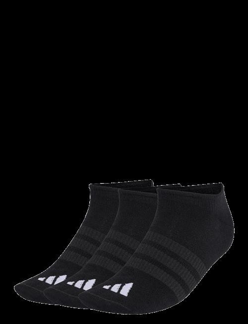 adidas Performance | T Ess Ns 3P | 40-42