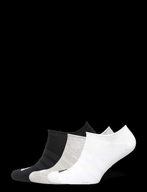 adidas Performance | T Ess Ns 3P | 37-39