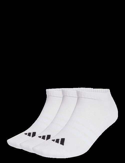 adidas Performance | C Ess Low 3P | 40-42