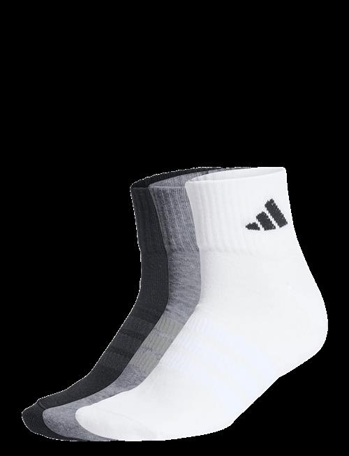 adidas Performance | C Ess Ank 3P | 40-42