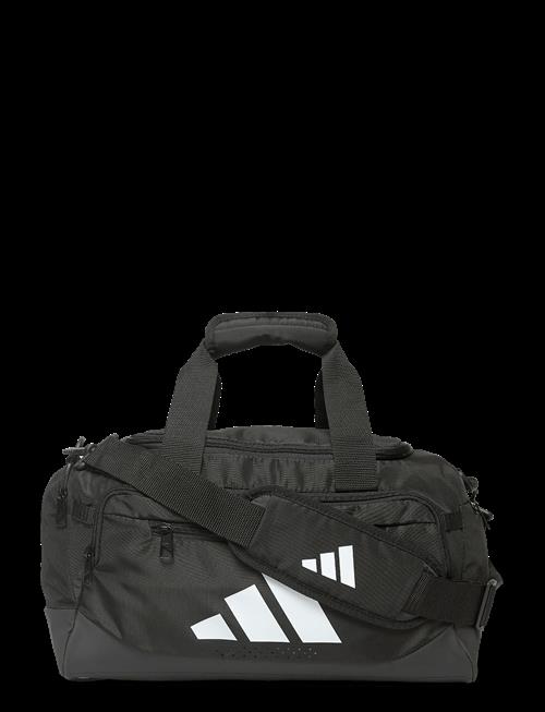 adidas Performance | Tra Def Duf Xs | ONE SIZE