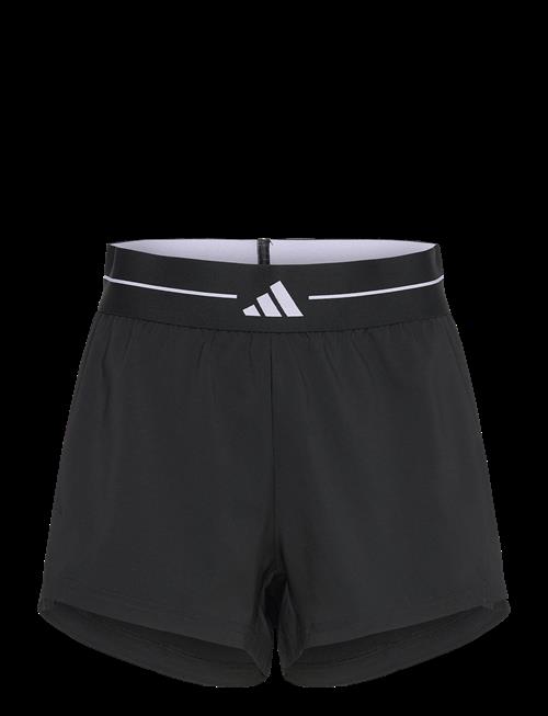 adidas Performance | Hyg Woven Short | M