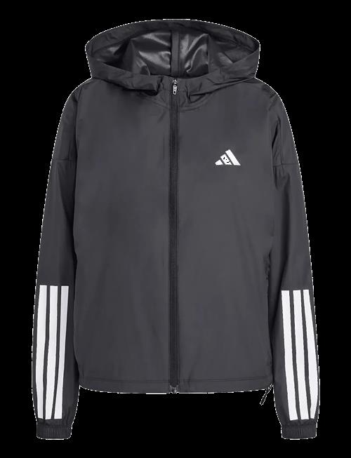 adidas Performance | Hyg Windy | M