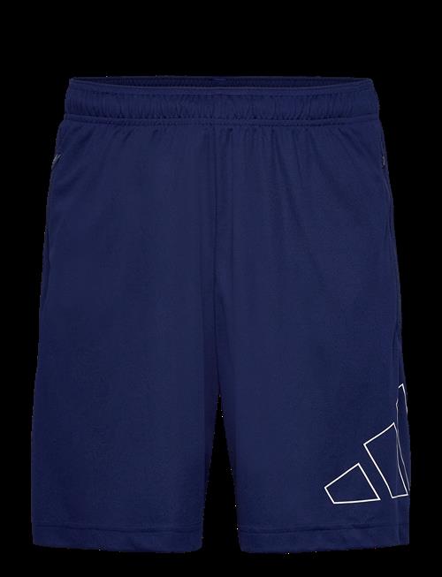 adidas Performance | We Base Bl Sho | L 18 cm
