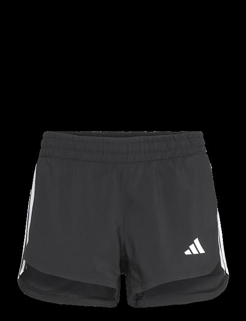 adidas Performance | Pacer 2In1 | M