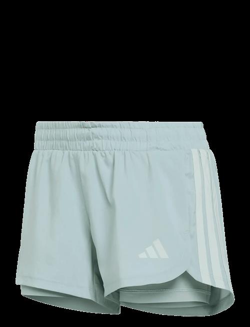 adidas Performance | Pacer 2In1 | L