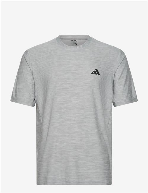 adidas Performance | We Flex T | M