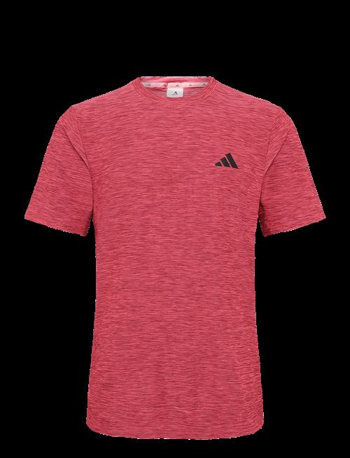 adidas Performance | We Flex T | XXL