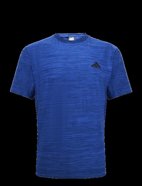 adidas Performance | We Flex T | S