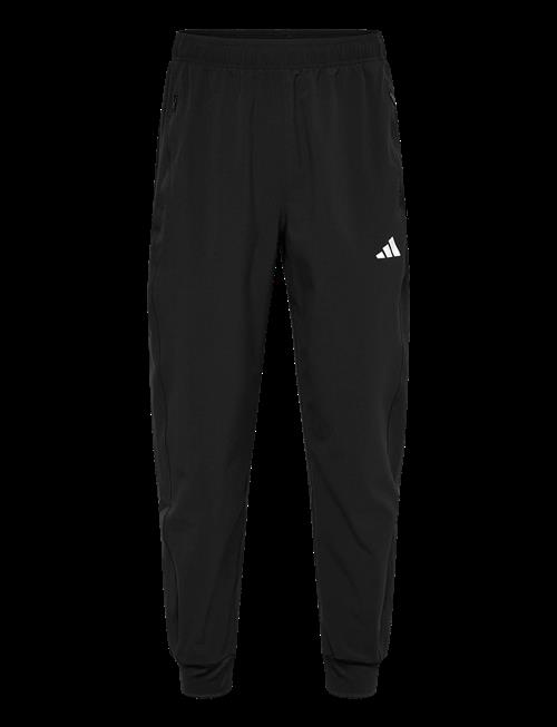 adidas Performance | We Flex Wv Pt | XS