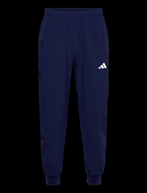 adidas Performance | We Flex Wv Pt | XS