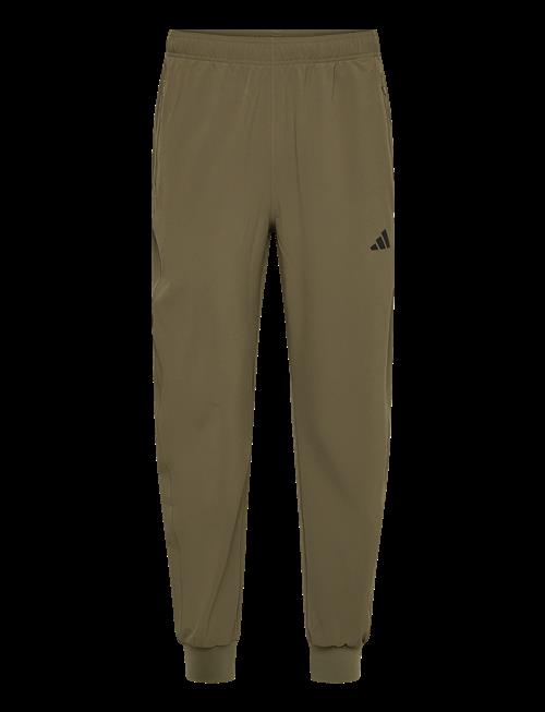 adidas Performance | We Flex Wv Pt | XS