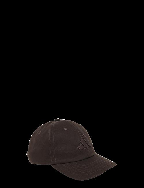 adidas Performance | Dad Cap Big Log | 52-54