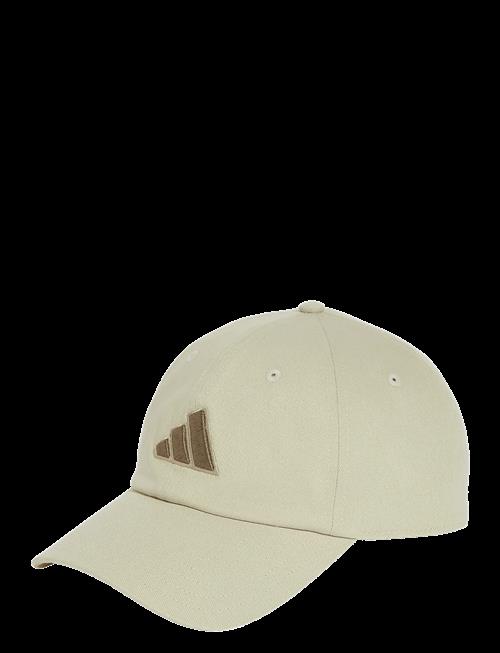 adidas Performance | Dad Cap Big Log | 58-60