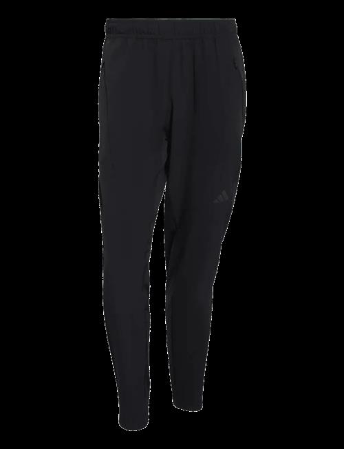 adidas Performance | D4T Hybrid Pant | M