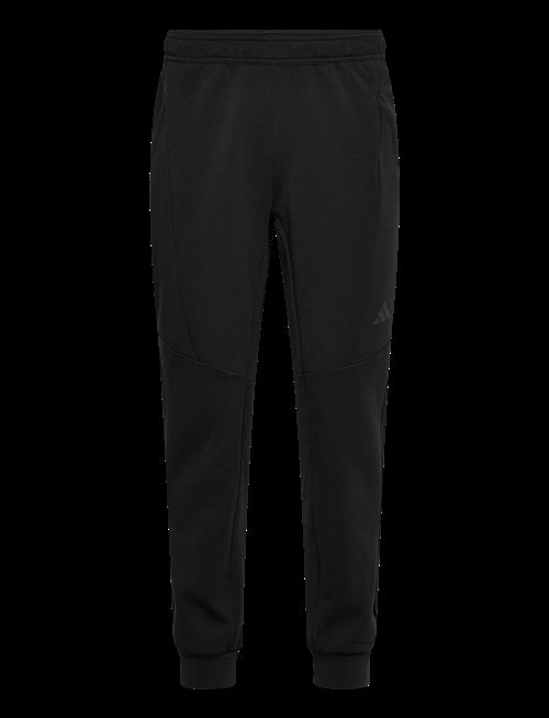 adidas Performance | D4T Knit Pt Cuf | XL
