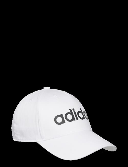 adidas Performance | Linear Cap | 52-54