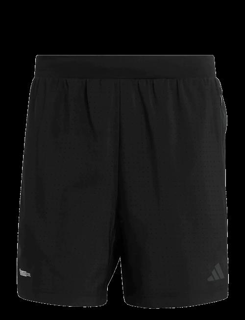 adidas Performance | Teches 2In1 Sho | XXL
