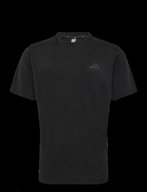 adidas Performance | Techess 3S Tee | XXL