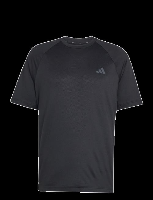 adidas Performance | Techess Tee | S