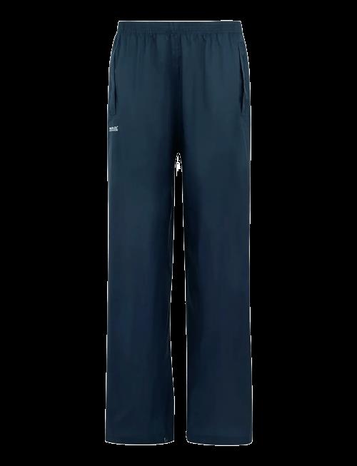 Regatta | Wms Pack It O/Trs | M