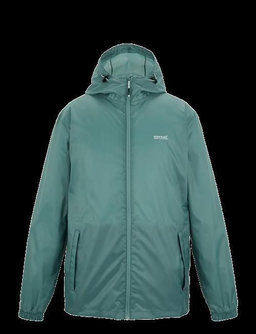 Regatta | Pack It Jkt Iii / Pack It Jkt Iii | S