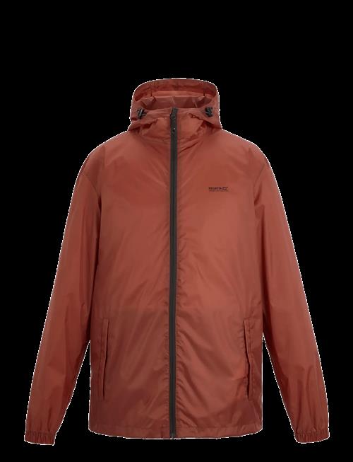 Regatta | Pack It Jkt Iii / Pack It Jkt Iii | M