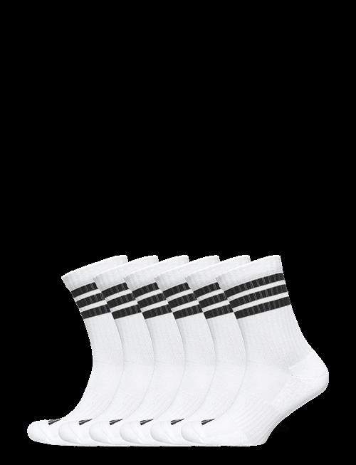 adidas Performance | 3S Ess C Crw 6P | 40-42