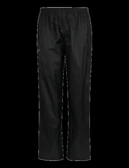 Regatta | Pack It O/Trs / Pack It O/Trs | XL