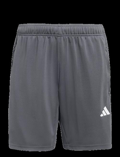adidas Performance | We Allset Sho | XXL 18 cm