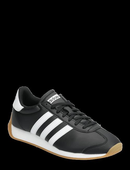 adidas Sportswear | Runvista | 45 1/3