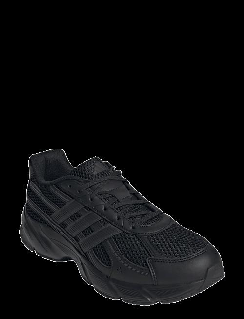 adidas Sportswear | Technochaos 2000 | 45 1/3