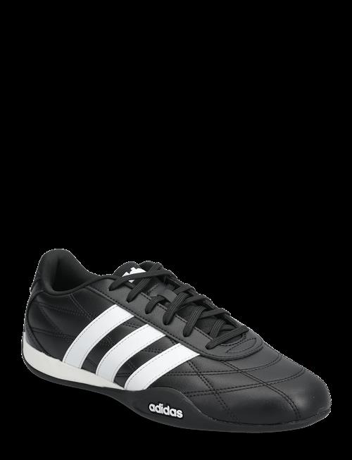 adidas Sportswear | Adipista | 36 2/3