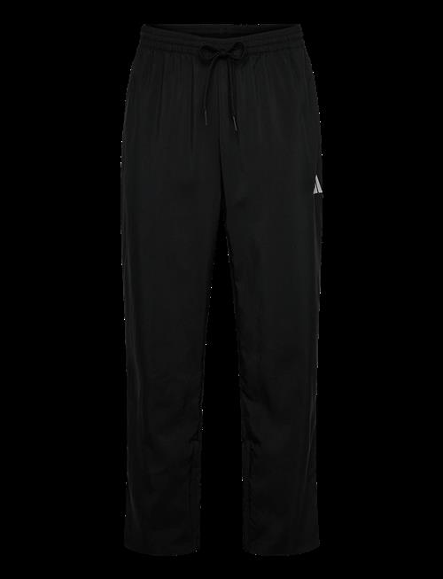 adidas Sportswear | M Stnfrd Opt Sl | S